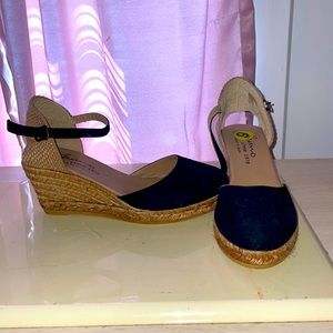 Gaimo- handmade in Spain.